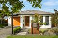 Property photo of 8 Tey Court Deebing Heights QLD 4306