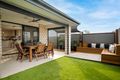Property photo of 8 Tey Court Deebing Heights QLD 4306