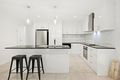 Property photo of 8 Tey Court Deebing Heights QLD 4306