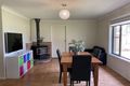 Property photo of 12R Kurrajong Drive Dubbo NSW 2830