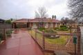 Property photo of 11 Ryeland Drive Shepparton VIC 3630