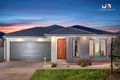Property photo of 25 Marara Street Craigieburn VIC 3064