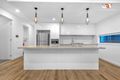 Property photo of 25 Marara Street Craigieburn VIC 3064
