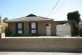 Property photo of 24 Amelia Avenue Deer Park VIC 3023