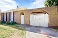 Property photo of 24 Amelia Avenue Deer Park VIC 3023