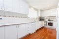 Property photo of 24 Amelia Avenue Deer Park VIC 3023