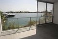 Property photo of LOT 2103/2 Ephraim Island Paradise Point QLD 4216
