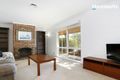 Property photo of 29 Deanswood Drive Somerville VIC 3912