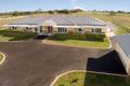 Property photo of 20 Landing Place Moggill QLD 4070