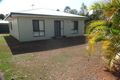 Property photo of 49 Wattle Street Walkamin QLD 4872