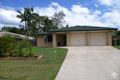 Property photo of 14 Crestwood Drive Camira QLD 4300