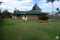 Property photo of 14 Crestwood Drive Camira QLD 4300