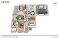 Property photo of 83 Paul Coe Crescent Ngunnawal ACT 2913