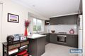 Property photo of 7B Paris Gardens Hocking WA 6065