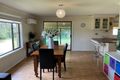 Property photo of 12R Kurrajong Drive Dubbo NSW 2830