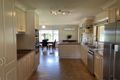 Property photo of 12R Kurrajong Drive Dubbo NSW 2830