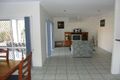 Property photo of 11 Hymes Street Kanimbla QLD 4870