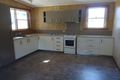 Property photo of 110-112 Mersey Main Road Spreyton TAS 7310