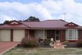 Property photo of 8 Dittmar Court Goolwa Beach SA 5214