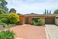 Property photo of 45 Byron Avenue Clovelly Park SA 5042