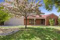 Property photo of 6 Rosella Mews West Wodonga VIC 3690