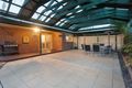 Property photo of 14 Warrindale Close Langwarrin VIC 3910