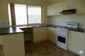 Property photo of 14 Crestwood Drive Camira QLD 4300