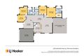 Property photo of 5 Brookside Avenue Norman Gardens QLD 4701