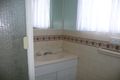 Property photo of 3/48 Banksia Grove Tullamarine VIC 3043