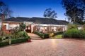 Property photo of 40 Alexander Road Warrandyte VIC 3113