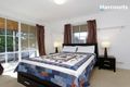 Property photo of 29 Deanswood Drive Somerville VIC 3912