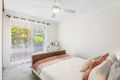 Property photo of 45 Byron Avenue Clovelly Park SA 5042