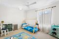 Property photo of 45 Byron Avenue Clovelly Park SA 5042