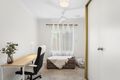 Property photo of 45 Byron Avenue Clovelly Park SA 5042