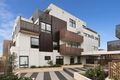 Property photo of 2-4 Murray Street Brunswick West VIC 3055