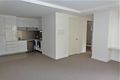 Property photo of 2-4 Murray Street Brunswick West VIC 3055