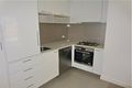 Property photo of 2-4 Murray Street Brunswick West VIC 3055