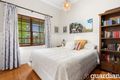 Property photo of 1 Appleberry Close Glenorie NSW 2157