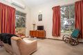 Property photo of 40B/54 Forbes Street Turner ACT 2612