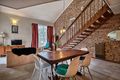 Property photo of 40B/54 Forbes Street Turner ACT 2612