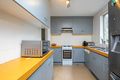 Property photo of 40B/54 Forbes Street Turner ACT 2612