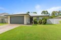 Property photo of 59 Cardinal Circuit Caboolture QLD 4510