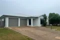 Property photo of 23 Hollanders Crescent Kelso QLD 4815
