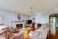 Property photo of 16 Brooklyn Street Beaconsfield TAS 7270