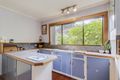 Property photo of 16 Brooklyn Street Beaconsfield TAS 7270