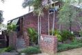 Property photo of 2/74 Prospect Terrace St Lucia QLD 4067