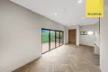 Property photo of 7 Upper Cliff Road Northwood NSW 2066