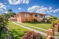 Property photo of 1 Excelsior Road Gympie QLD 4570