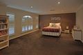 Property photo of 69 Jackey Drive Camden Park NSW 2570