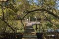 Property photo of 10 Henderson Road Deagon QLD 4017